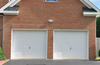 free Nob End garage extension quotes