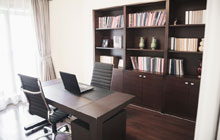Nob End home office construction leads